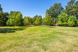 22712 Rovern Ranch Road - Photo 40