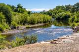 22712 Rovern Ranch Road - Photo 41