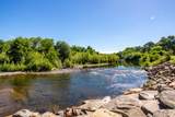22712 Rovern Ranch Road - Photo 42