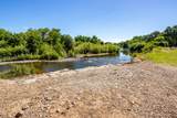 22712 Rovern Ranch Road - Photo 43