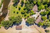 22712 Rovern Ranch Road - Photo 44