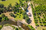 22712 Rovern Ranch Road - Photo 45