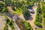 22712 Rovern Ranch Road - Photo 46