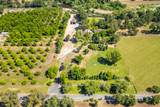 22712 Rovern Ranch Road - Photo 47
