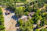 22712 Rovern Ranch Road - Photo 48