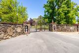 22712 Rovern Ranch Road - Photo 49