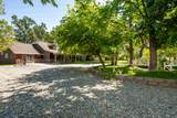 22712 Rovern Ranch Road - Photo 5