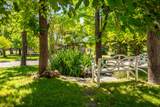 22712 Rovern Ranch Road - Photo 50