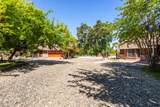 22712 Rovern Ranch Road - Photo 6