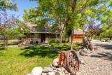 22712 Rovern Ranch Road - Photo 7
