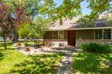 22712 Rovern Ranch Road - Photo 8