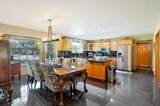 22712 Rovern Ranch Road - Photo 9