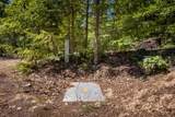  Shore Rd. - Photo 13