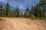  Shore Rd. - Photo 8