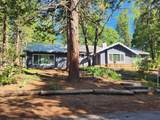 36882 Holly Avenue - Photo 1