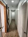 36882 Holly Avenue - Photo 13
