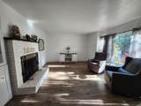 36882 Holly Avenue - Photo 14