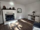 36882 Holly Avenue - Photo 15