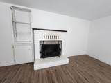 36882 Holly Avenue - Photo 16