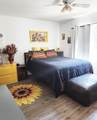 36882 Holly Avenue - Photo 20