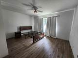36882 Holly Avenue - Photo 21