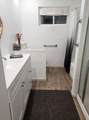 36882 Holly Avenue - Photo 22