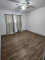 36882 Holly Avenue - Photo 23