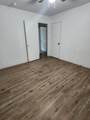 36882 Holly Avenue - Photo 24