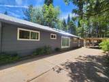 36882 Holly Avenue - Photo 28