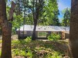 36882 Holly Avenue - Photo 3