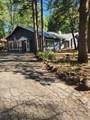 36882 Holly Avenue - Photo 4
