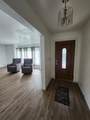 36882 Holly Avenue - Photo 5