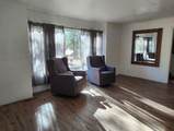 36882 Holly Avenue - Photo 6