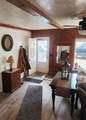 36882 Holly Avenue - Photo 7