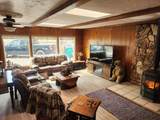 36882 Holly Avenue - Photo 8