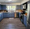 36882 Holly Avenue - Photo 9