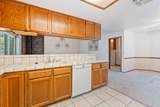 3417 Timbercreek Drive - Photo 10