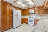 3417 Timbercreek Drive - Photo 11
