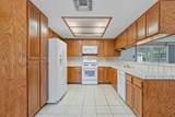 3417 Timbercreek Drive - Photo 12