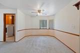 3417 Timbercreek Drive - Photo 13