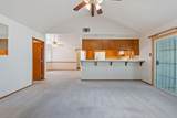 3417 Timbercreek Drive - Photo 15