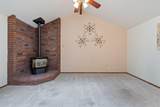 3417 Timbercreek Drive - Photo 17