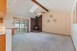 3417 Timbercreek Drive - Photo 18