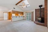 3417 Timbercreek Drive - Photo 19