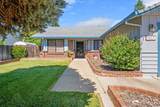 3417 Timbercreek Drive - Photo 2