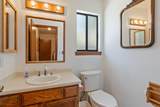 3417 Timbercreek Drive - Photo 21