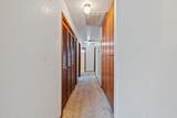 3417 Timbercreek Drive - Photo 22