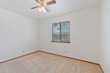 3417 Timbercreek Drive - Photo 23
