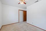 3417 Timbercreek Drive - Photo 24