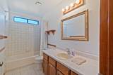 3417 Timbercreek Drive - Photo 25